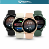 GARMIN VIVOACTIVE 6