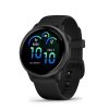 GARMIN VIVOACTIVE 6