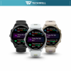 Đồng hồ Garmin Forerunner 970
