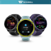 Đồng hồ GARMIN FORERUNNER 570
