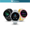 Đồng hồ GARMIN FORERUNNER 570 - 42MM