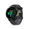 Đồng hồ Garmin Forerunner 970